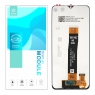 IKREA Pantalla completa para Samsung Galaxy A13 5G A136/M13 5G M136/A04s A047 (BOE B8) negra