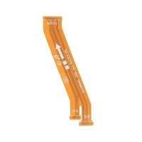 Flex principal para Samsung Galaxy A30S SM-A307F