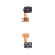 Flex de sensor de huellas para Samsung Galaxy A33 5G A336