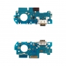 Placa auxiliar de carga tipo-c para Samsung Galaxy A34 5G A346