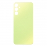 Tapa trasera para Samsung Galaxy A34 5G A346 verde