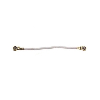 Cable coaxial de antena de 3cm para Samsung Galaxy A5 A500