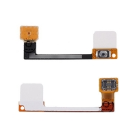 Flex con botón de encendido para Samsung Galaxy A5 A500