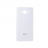 Tapa trasera blanca para Samsung Galaxy A5 A500