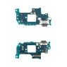 Placa auxiliar de carga para Samsung Galaxy A55 5G A556 original