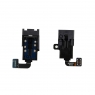 Flex con conector de audio jack 3.5mm para Samsung Galaxy A8 2018 A530/A8 PLUS 2018 A730