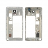 Chasis trasero blanco para Samsung Galaxy Note 4 N910F