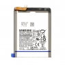 Batería EB-BS906ABY para Samsung Galaxy S22 Plus S906 4370mAh original