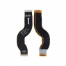 Flex De Interconexion De Placa Base Para Samsung Galaxy S22 Plus 5g S906