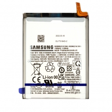 Batería EB-BS908ABY para Samsung Galaxy S22 Ultra 5G S908 5000mAh original