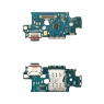 Placa auxiliar de carga para Samsung Galaxy S24 Plus S926 original