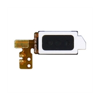 Flex con auricular para Samsung Galaxy S3 Mini I8190