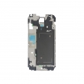 Chasis intermedio para Samsung Galaxy S5 G900F