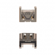 Conector HDMI para Sony PS4 Pro/PS4 Slim