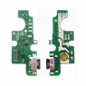 Placa auxiliar de carga para TCL 20 5G T781