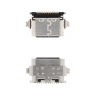 Conector de carga tipo-c universal para TCL(12 Pines)