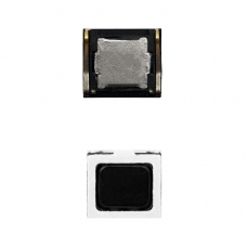 Altavoz auricular genérico para Xiaomi(9*8*2.5mm)