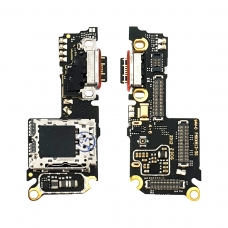 Placa auxiliar de carga para Xiaomi Mi 13 5G