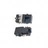 Conector de audio jack para Xiaomi Mi 4