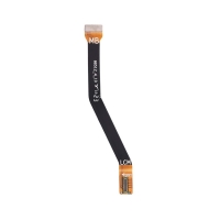 Flex interconector de placa base a pantalla para Xiaomi Mi A3 M1906F9SH