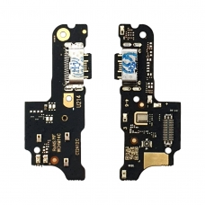 Placa auxiliar de carga para Xiaomi Redmi 14C