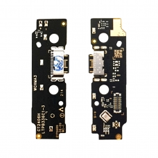 Placa auxiliar de carga para Xiaomi Redmi A3