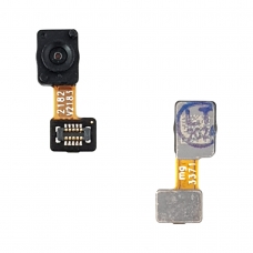 Sensor de huellas para Xiaomi Redmi Note 13 4G