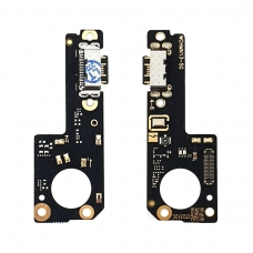 Placa auxiliar de carga para Xiaomi Redmi Note 13 5G