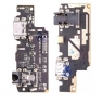 Placa auxiliar con micrófono conector de carga datos y accesorios para Xiaomi Redmi Note 5/Redmi Note 5 Pro