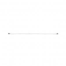 Cable coaxial de antena de 12cm para Xiaomi Redmi S2