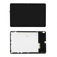Pantalla completa para Huawei Matepad 11 2021 DBY-W09 DBY-AL00 negra