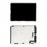 Pantalla LCD para iPad 10 2022 10.9" A2696 A2757 A2777