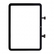 Pantalla táctil para iPad 10 2022 10.9" A2696 A2757 A2777 negro