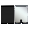 Pantalla completa para iPad Air 3 10.5 A2152/A2123/A2153/A2154 negra original