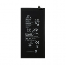 ISER BATERÍA BN4E PARA XIAOMI MI PAD 5 4360MAH