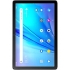 TCL Tab 10s 4G